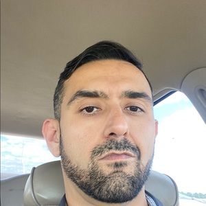 Meet your Posher, L r